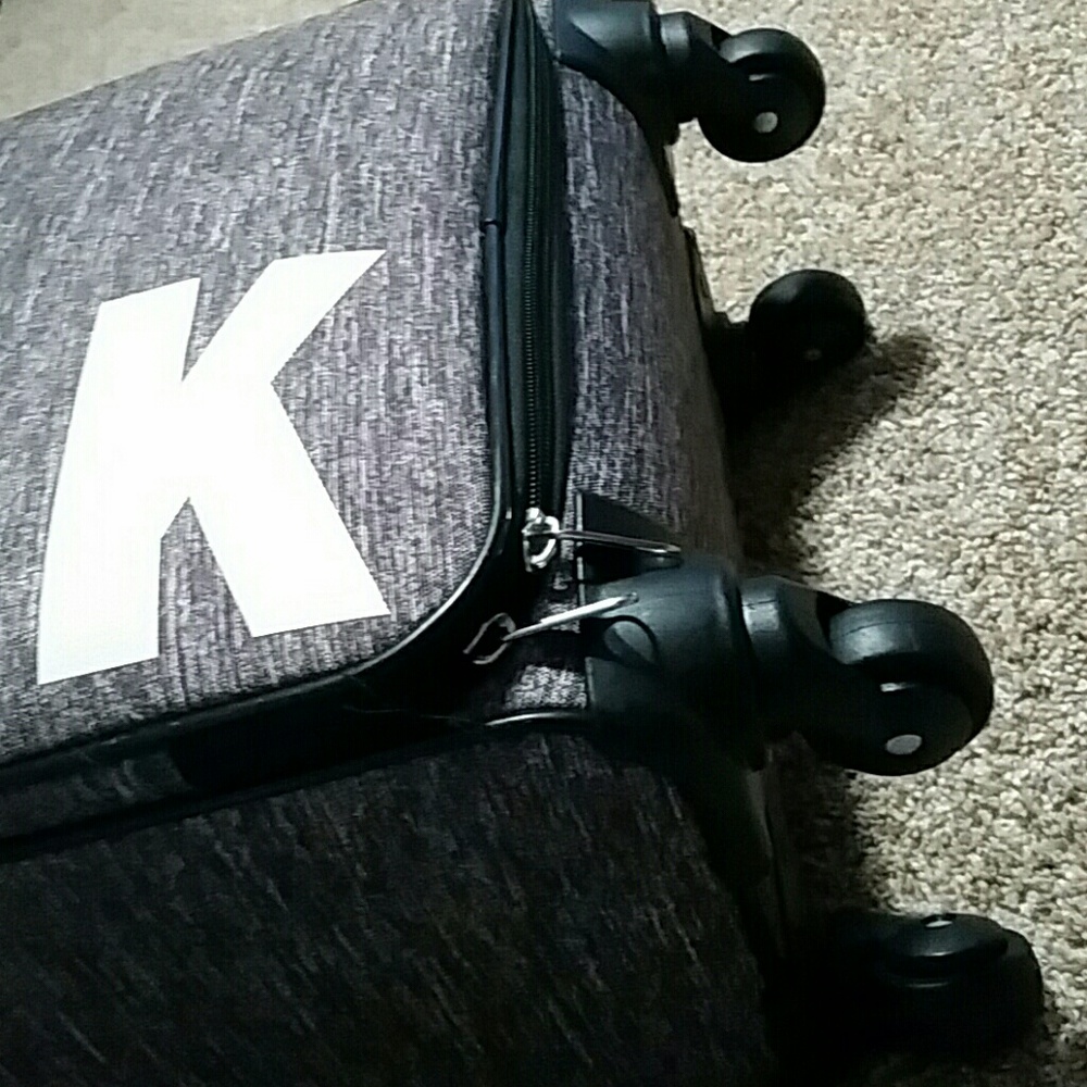 I need $ - Picture 4 of 4